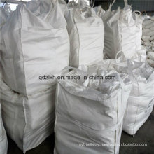 Manufacturer of Soda Ash 99%, Na2co3 (Sodium Carbonate) , Dense & Light, Food Grade,